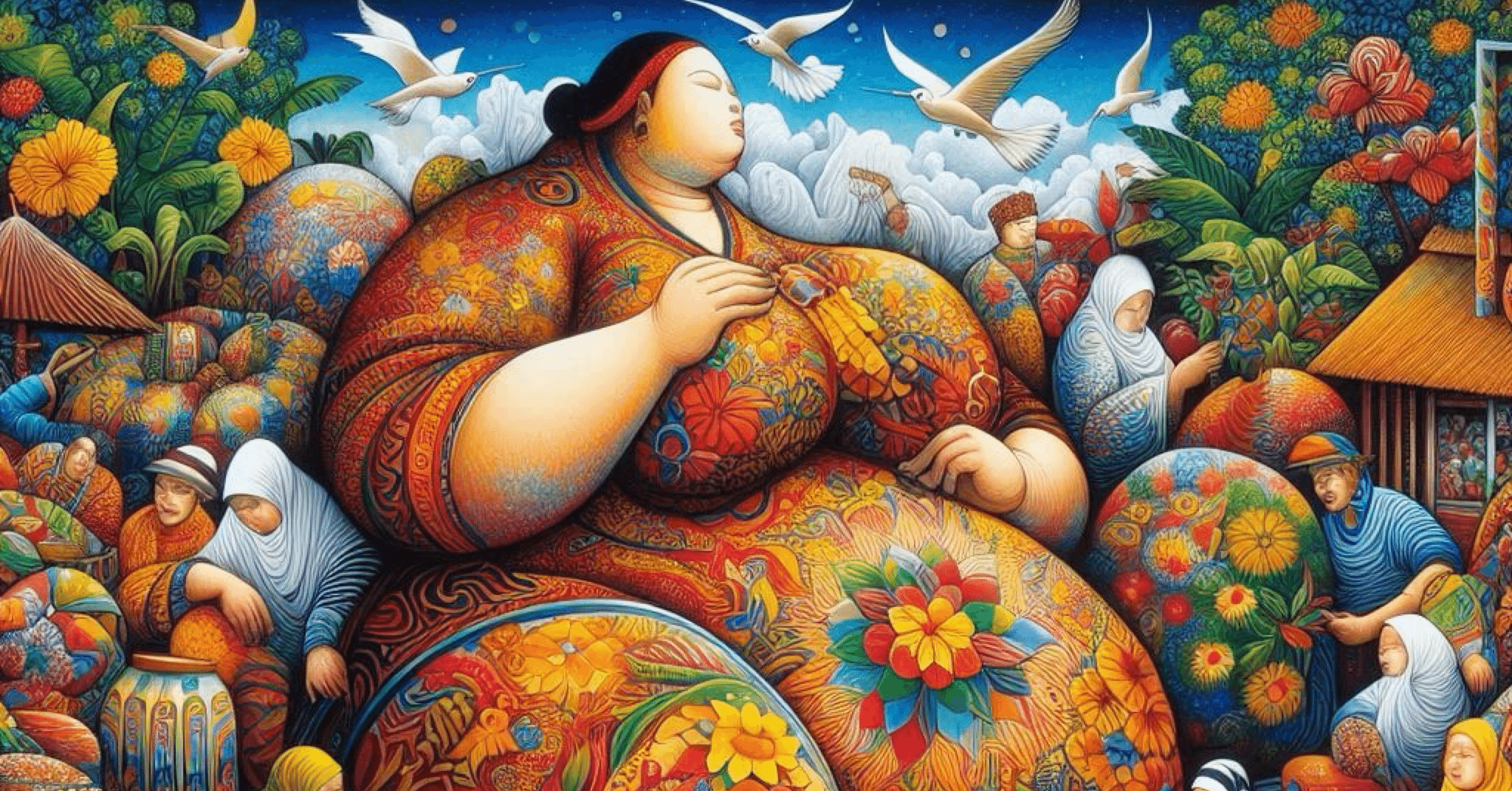 1f23a074050e34bf43e36ed5374b8b