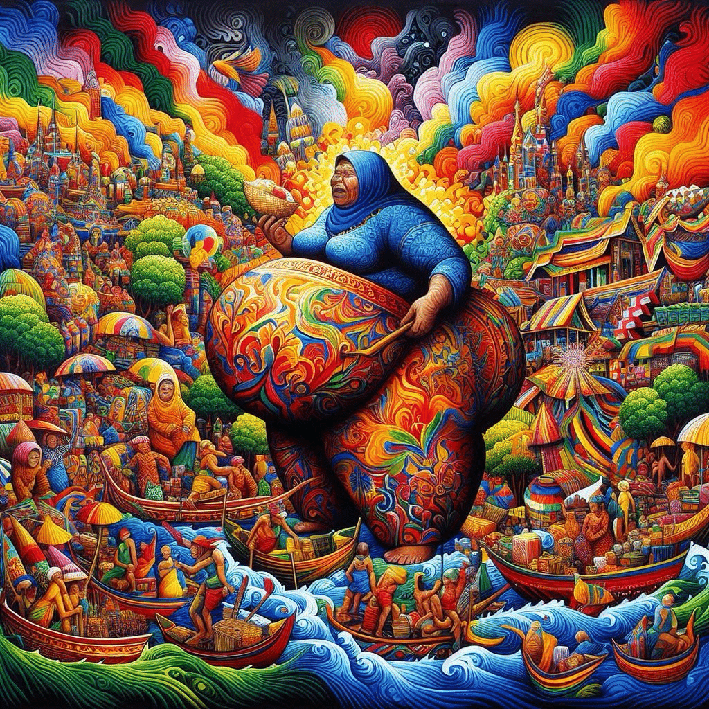 変な世界の絵 米英仏・海外メディアが最高評価！！ 文庫化した雨穴『変な絵