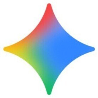 Gemini - Google の AI