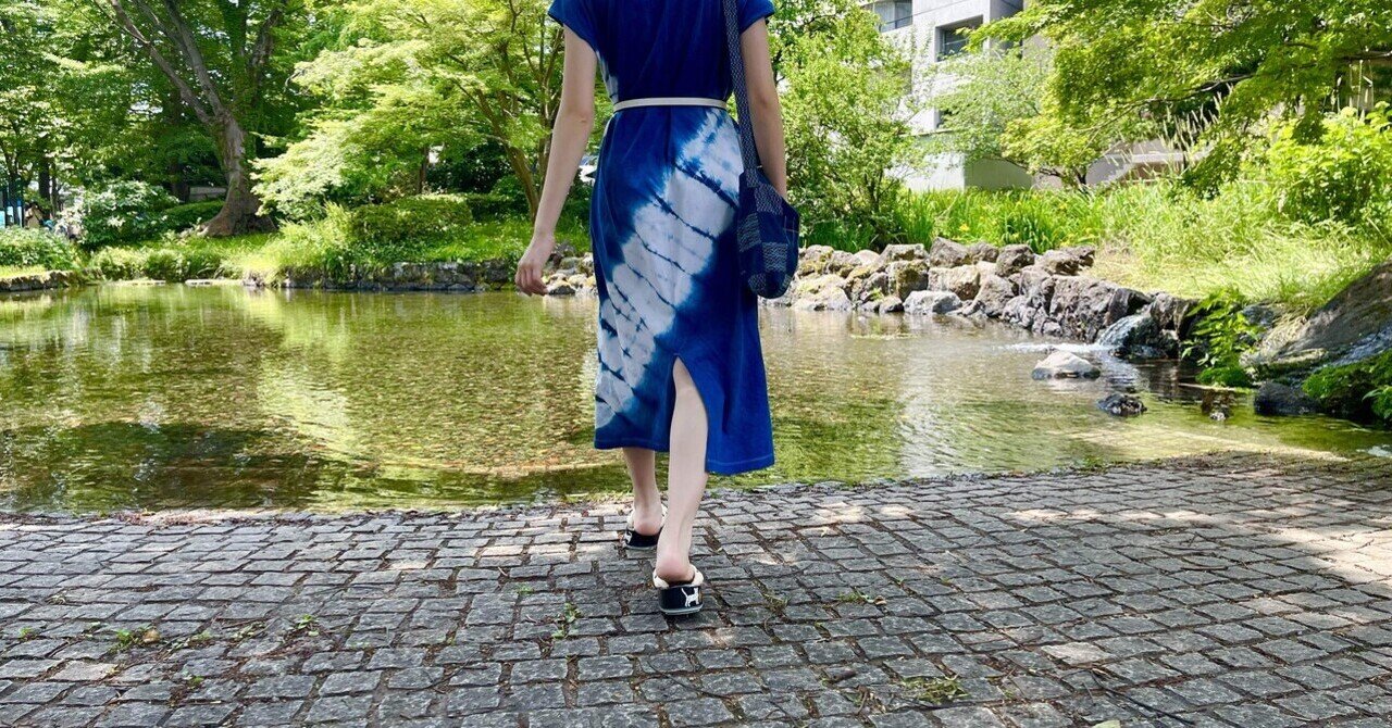 ゆりとさゆり様 漆芸家　一言良一郎氏の作品 漆塗り屏風25号 ⭐︎ DEW Magazine #56 The Resonate Issue Summer 2025