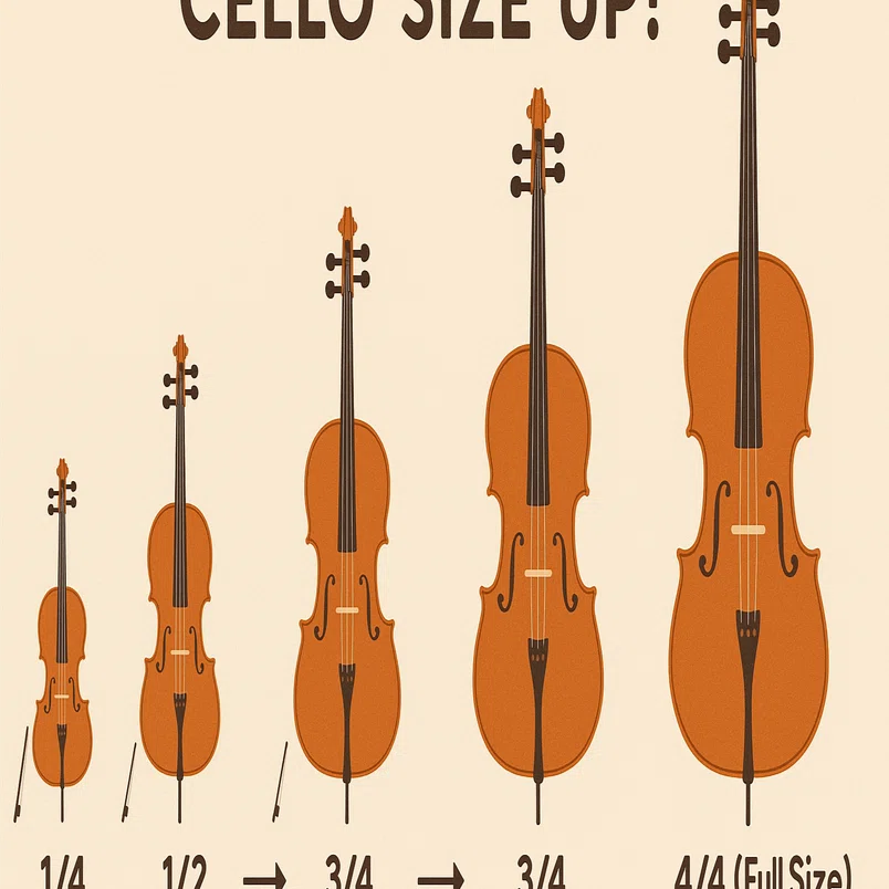 チェロ サイズ チェロ 大人サイズ 楽器 Cello 楽天市場 チェロ