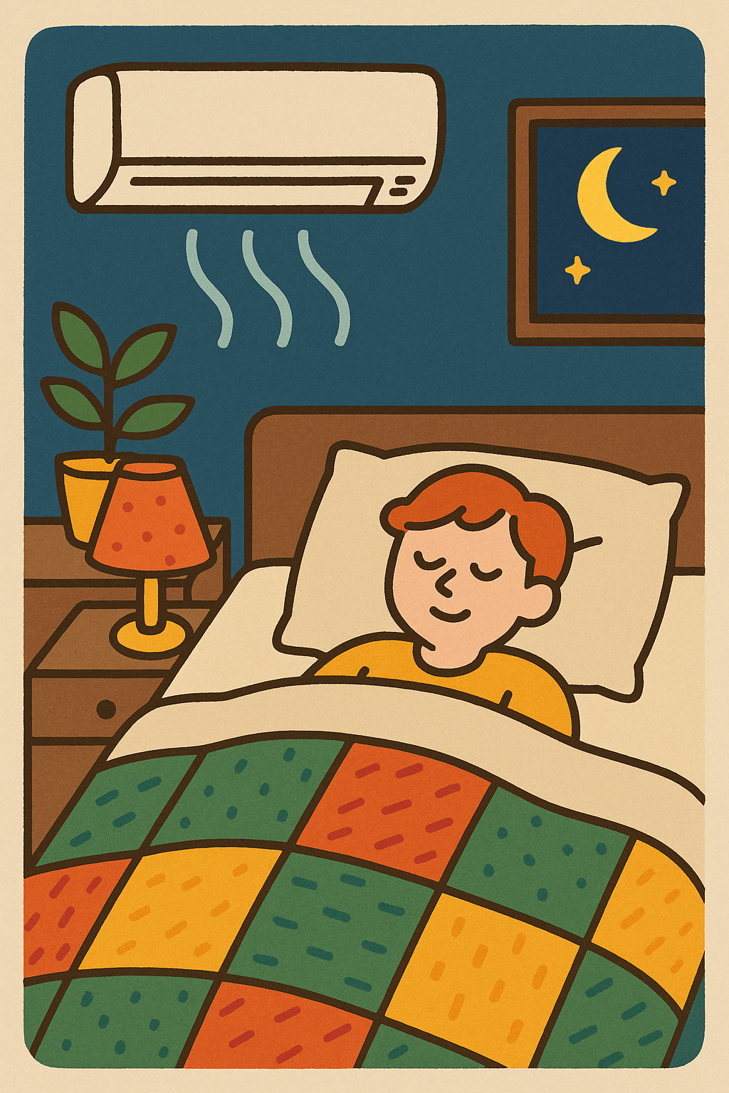 駅前コミュニティ拠点や耕作放棄地解消などの活動に取組む「ひぜん里山学舎」のサポーター募集！ | 一般社団法人ひぜん里山学舎, image size:1024x1536