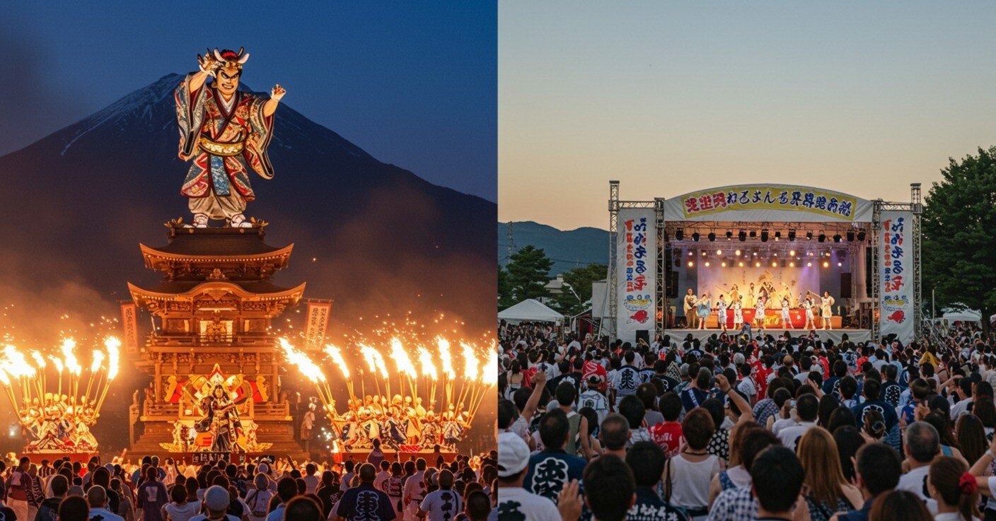 【セル出品】三共　CR大夏祭りテンカver c7705712963805310fcb1f6f7e7d17