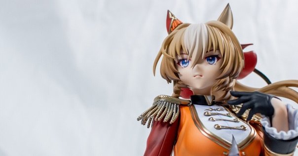 セーラームーン　月野うさぎ　プラモデル　ガレージキット　ガレキ Amazon.co.jp: 月野うさぎ つきのうさぎ フィギュア 1/6スケール