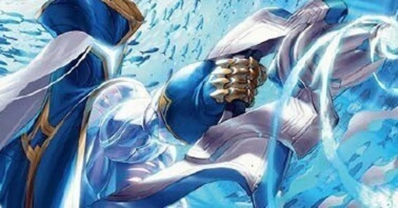 デュエマ 金トレ入荷情報 【メルカリ便】ブルー・インパルス/「真実を