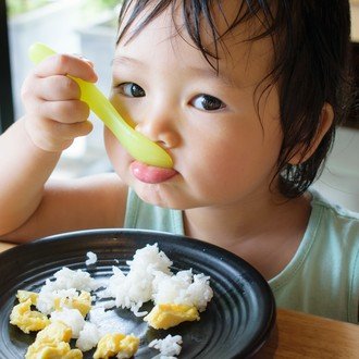 冷凍ストック活用レシピも 離乳食中期 モグモグ期 生後7 8か月 の進め方 Babystock ベビストック こどもごはんの冷凍テクニック Note