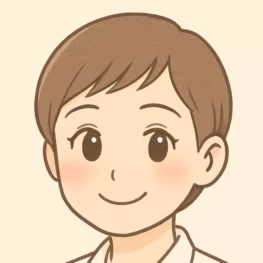 茜Ns⌇もうひとつの看護師スキル🌷