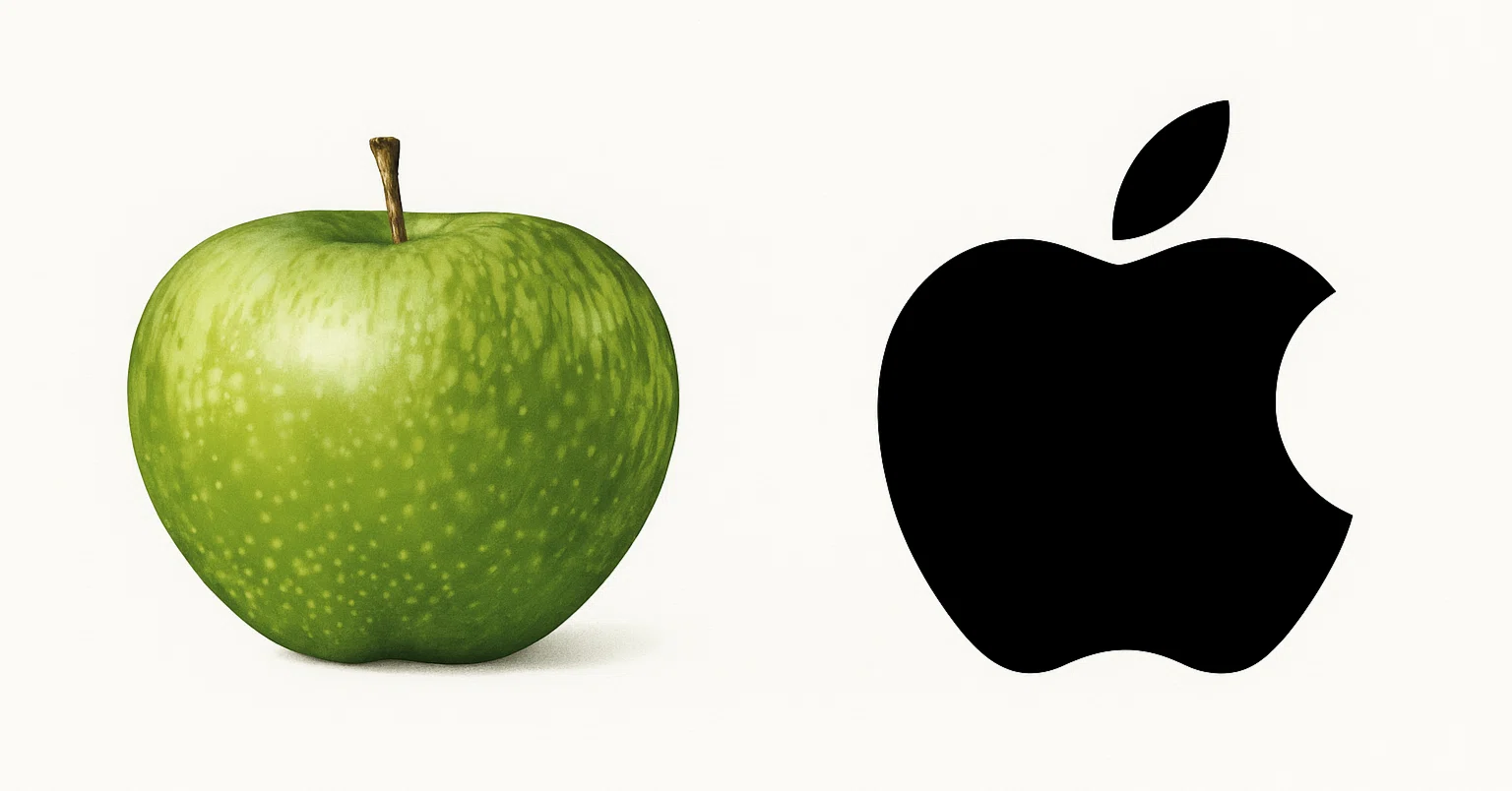 Appleってビートルズの会社だったって本当？｜Beyond Times (分野を 