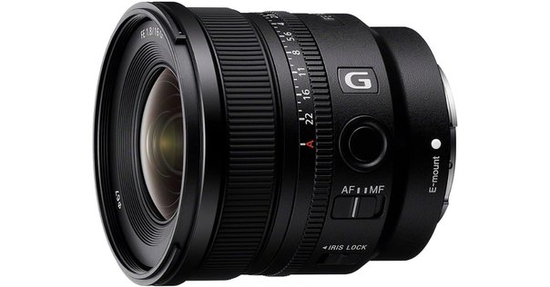 星景フィルター付　SONY FE 20mm F1.8 G レンズ SEL20F18G』で撮る天の川 - ONE'S- ソニープロショップワンズ