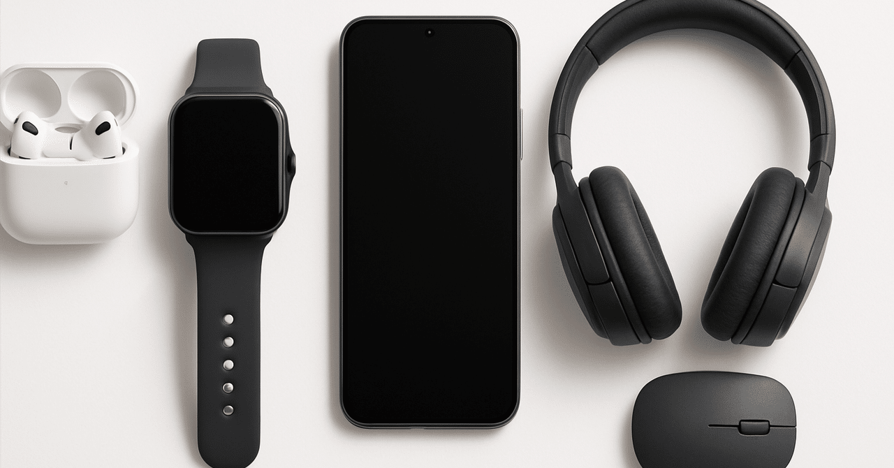 ゼンハイザー ACCENTUM Open ワイヤレスイヤホン ゼンハイザー、ブランド初のインナーイヤー型完全ワイヤレス