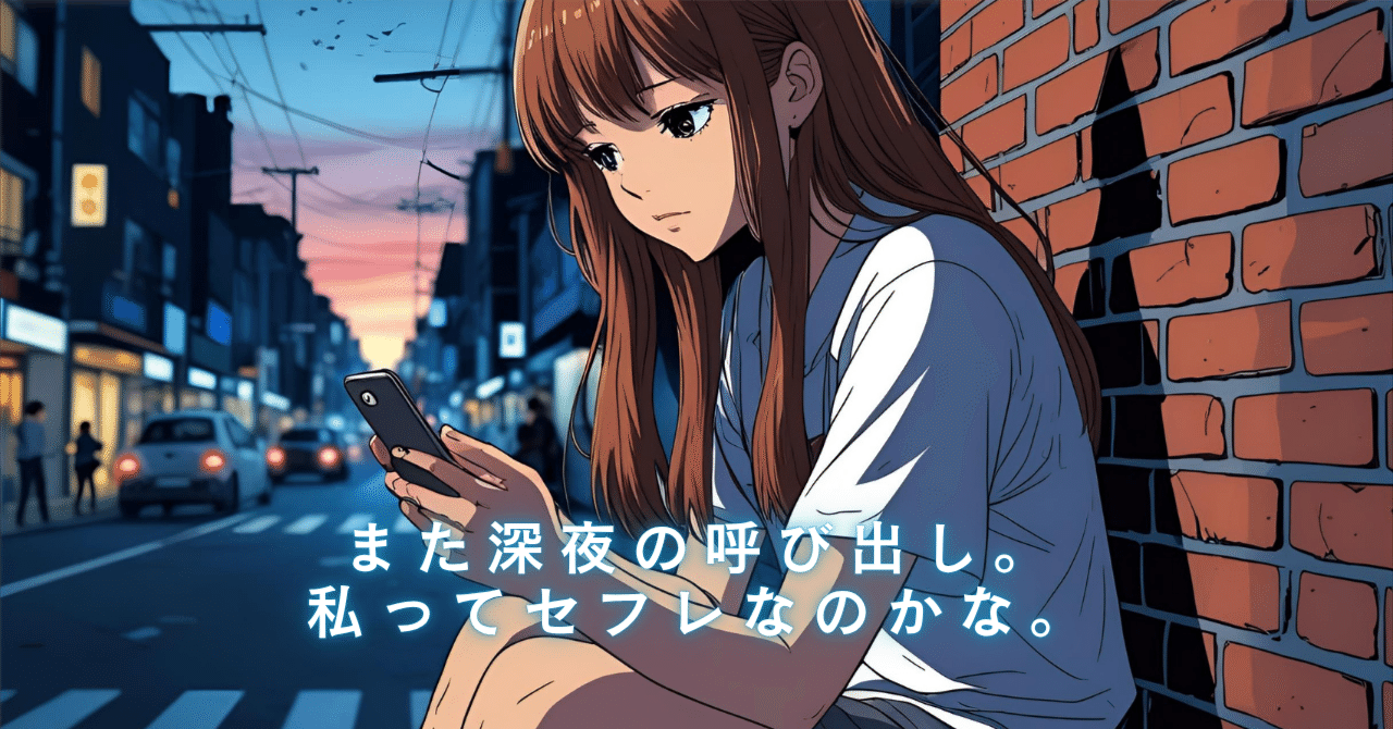 絵が上手くなるまでは死ぬもんか！, image size:1280x670