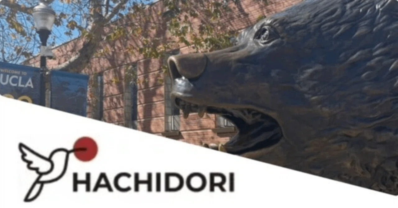 HACHIDORIレポ｜Hitomi