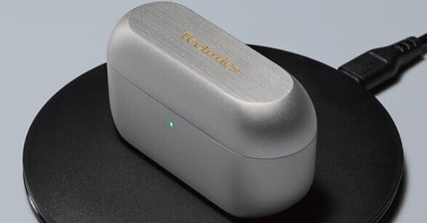 希少　テクニクス　Technics bose  企業T  Apple  Sony 231230_earphone4_00-720x480.jpg