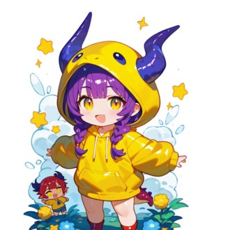 AI漫画帝国:公式note