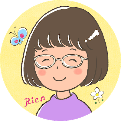 ジタバタ イラスト じたばた イラスト Renfujii