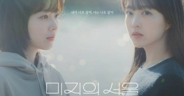 花様年華 ナムジュン RM ☆BTS RM キムナムジュン 公式 円盤 花様年華 トレカセット