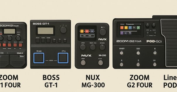 良音　ME25 ライン宅録にも向いてます。どんくん 良音 ME25 ライン宅録にも向いてます。どんくん様専用 楽器