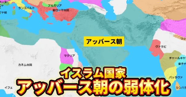 WSMサイズ　木村茂　ドウアルヌネ　港と教会「フランス」（横）画歴書及びサイン入 長嶋茂雄サイン入り写真 / 古書かいた / 古本、中古本、古書籍の