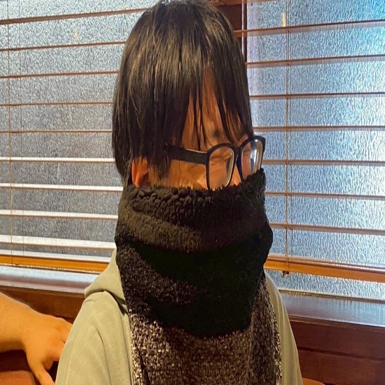 【渡邊】 マーケティングアドバイザー 渡邊 謙人 | BE:SIDE - アドバンス