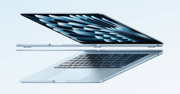 【メモリ24GB！】Apple MacBook M2 シルバー本体 メモリ24GB！】Apple MacBook M2 シルバー本体 レビュー】M2