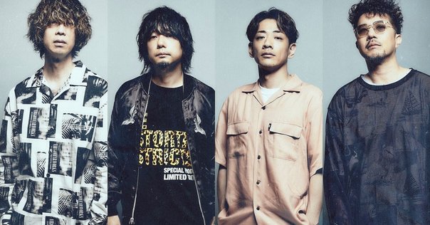 アート・デザイン・音楽 Nothing's Carved In Stone 10YearsHistory アート・デザイン・音楽 Nothing's Carved In Stone
