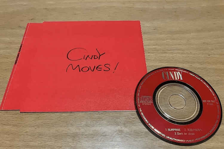 中山美穂　レコード　9枚セット　シティポップ　和モノ　CITYPOP 山下達郎 中山美穂 レコード 9枚セット シティポップ 和モノ CITYPOP 山下