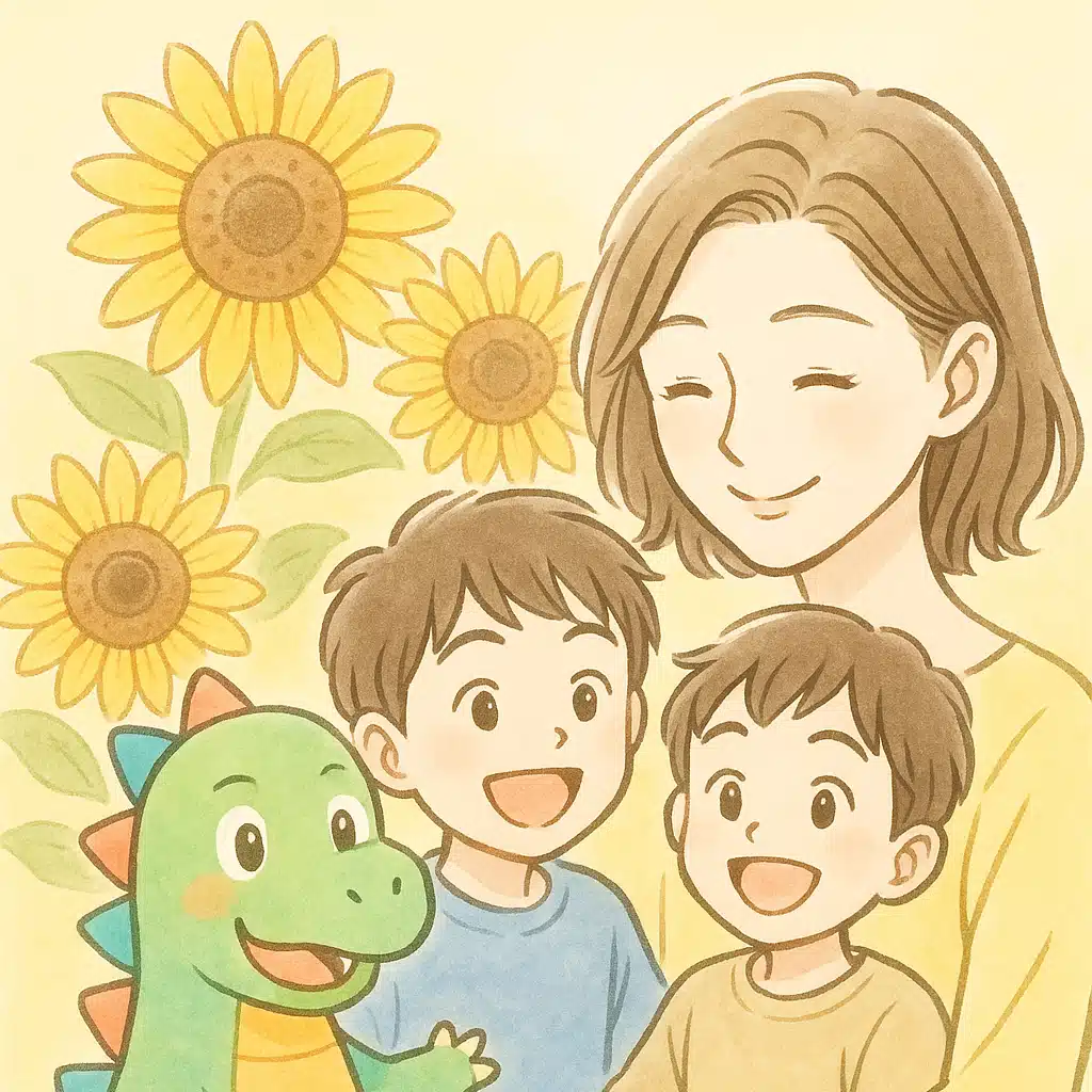 はな