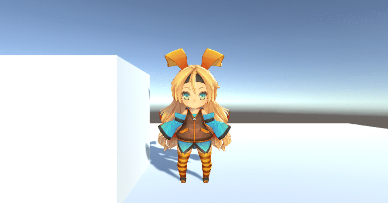Unity 2d アニメーション 当たり判定 Unity 2d アニメーション 当たり判定