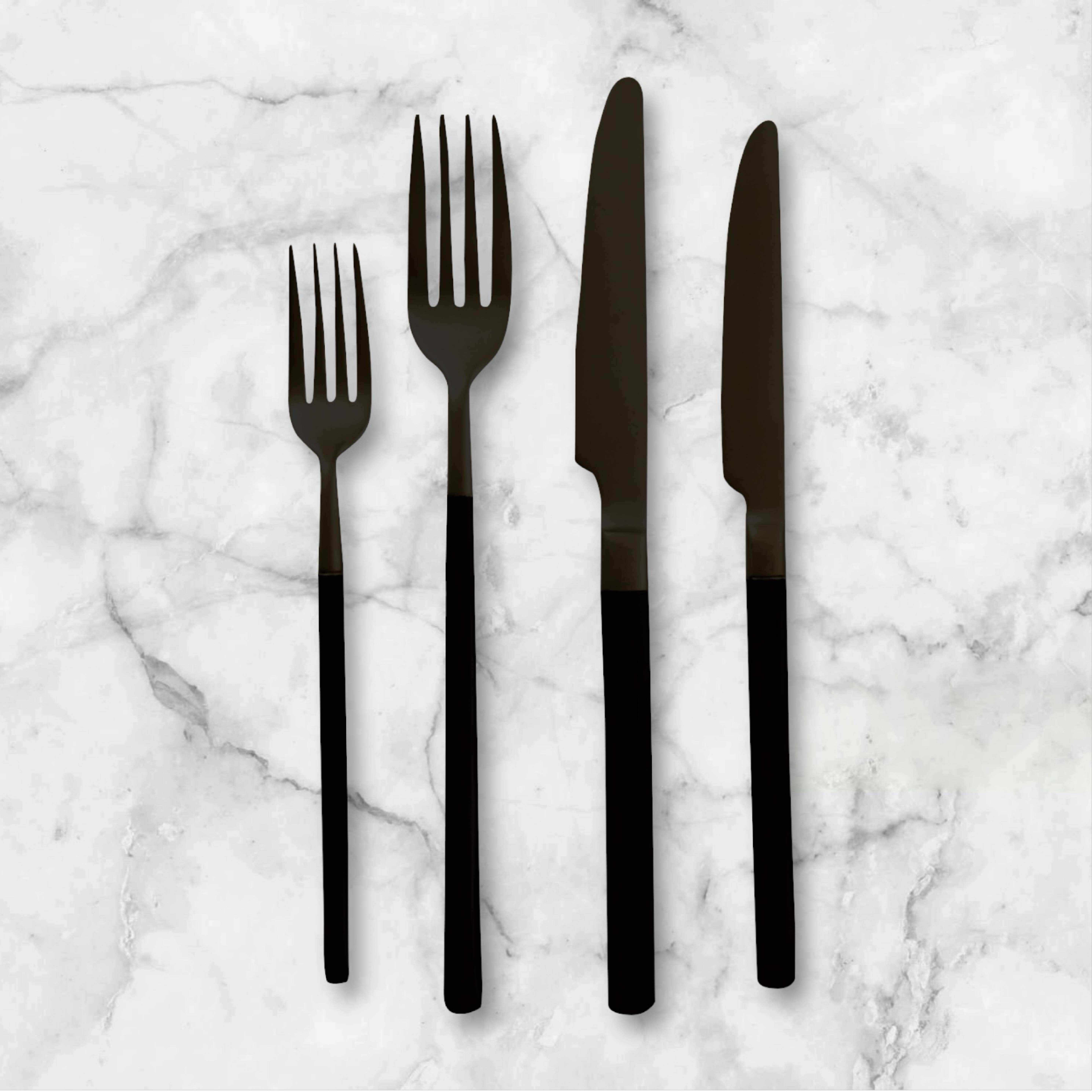 9割那須地区グルメ