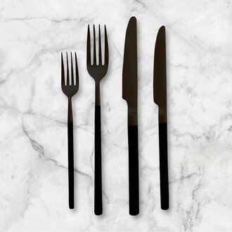 9割那須地区グルメ