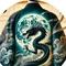 言霊鑑定士 寿介先生