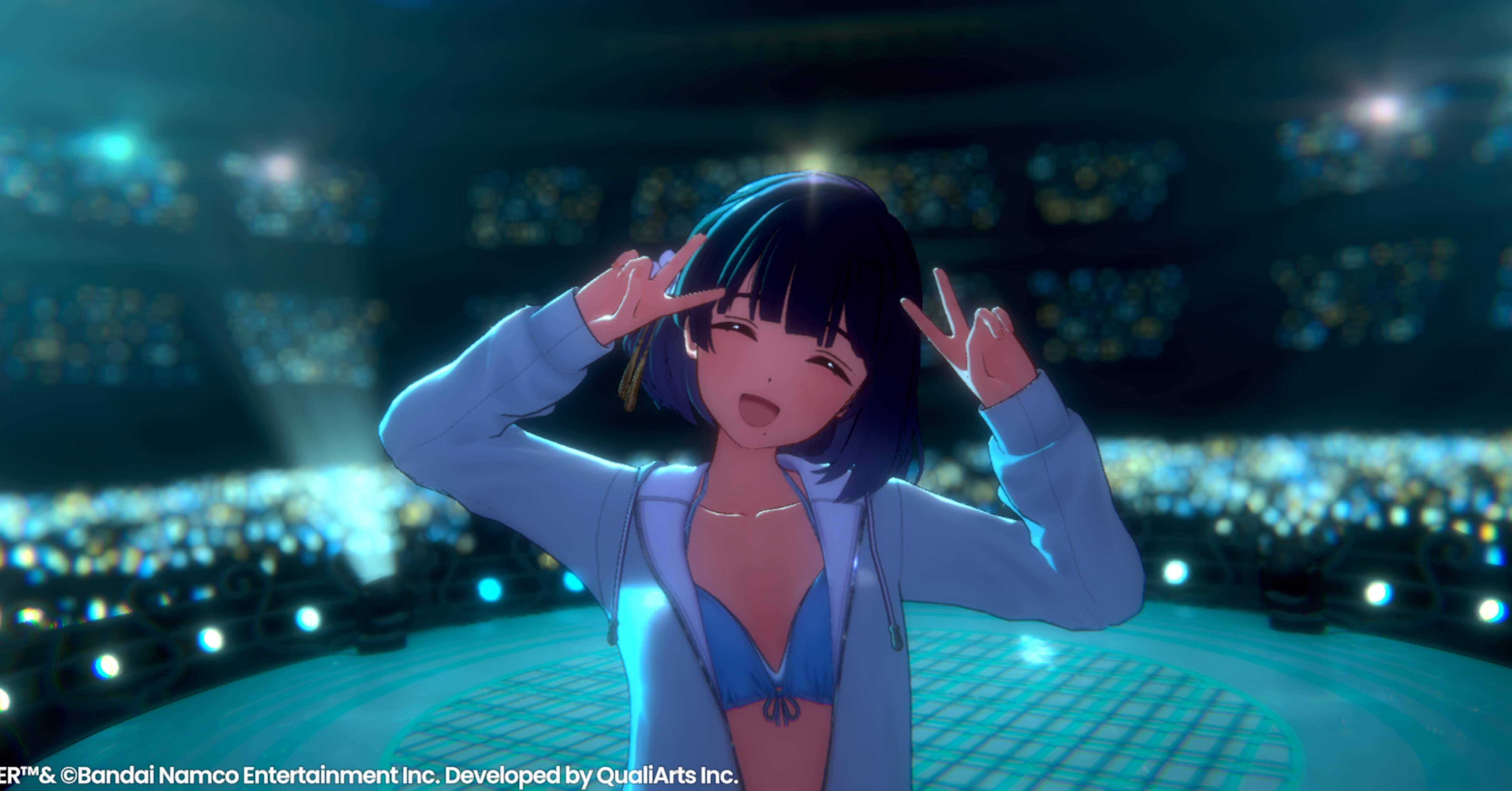 学マス備忘録_秦谷美鈴｜古柴ヨキカナ