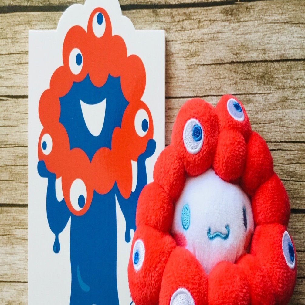 個人的な万博訪問の必需品｜Mugi