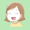 ねぼすけ