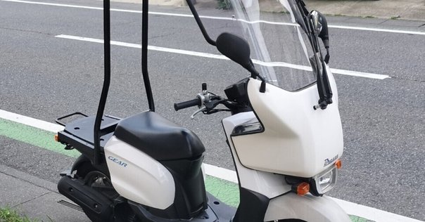 SHIMANO TTバイク用パーツ 在庫有ります＆価格リスト｜BIKE SHOP