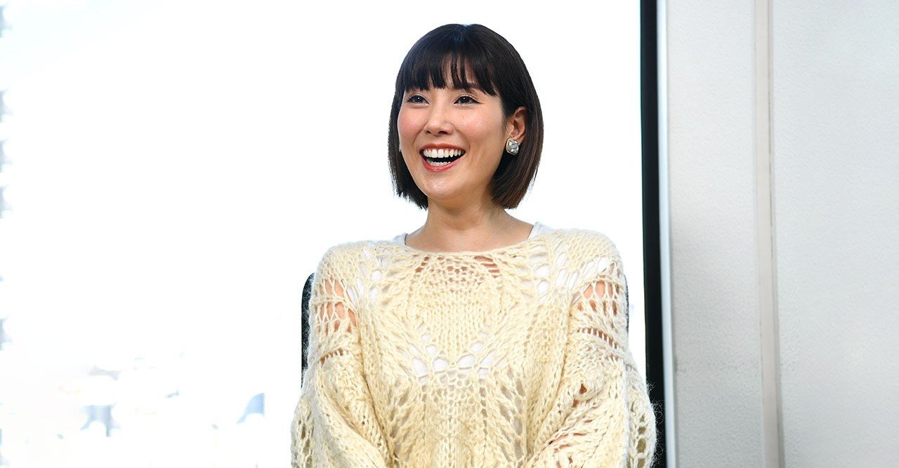 J Waveナビゲーター 声の新星 前田智子さん 尊敬するナビゲーターは クリス智子氏 そして 前田さんは なんとソフト鉄子さんだったの です 小笠原聖佳 おがさわらせいか Note J Waveナビゲーター 声の新星 前田智子さん 尊敬するナビゲーターは クリス智子氏 そして 前田さんは なんとソフト鉄子さんだったの です 小笠原聖佳 おがさわらせいか Note