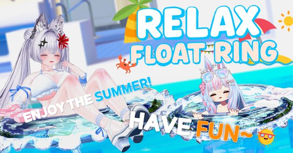 あらわな横乳やおへそ周りの肉感がたまらない！『アズールレーン