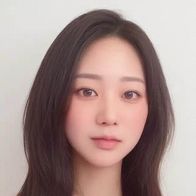 新浦安ママ