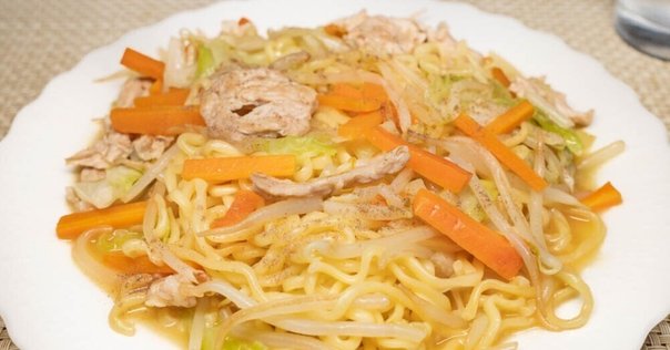 油そば様売却済 MJRevoLIVE28 油そば様売却済 MJRevoLIVE28 ゼロイチ松橋店さんの「油そば