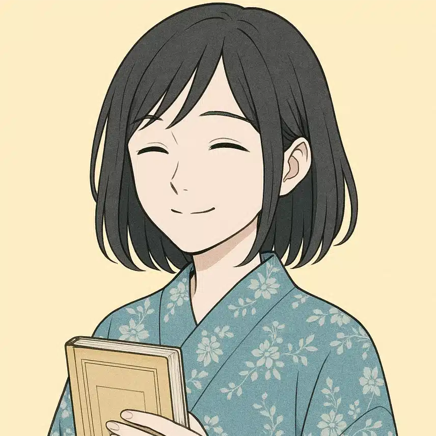 白野詩