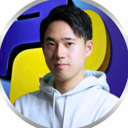 【絶版】頭で儲ける時代・タダでもらえる公的資金・2005年1月号 9000万円稼ぐデイトレーダーのFX自動売買入門 MT4ではじめる