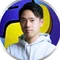 ほし｜BizCodeX