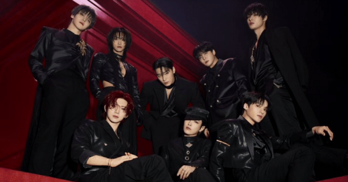 ateez makestar in your fantasy ミンギ ユノ ATEEZ アチズ IYF ユノ トレカ MAKESTAR ミンギ ポラロイド