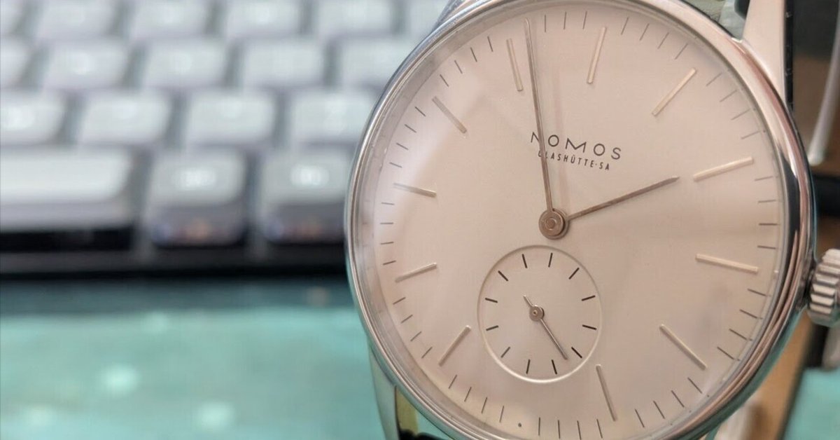 BINLUNメンズ腕時計自動機械式 18K金メッキ高級腕時計 BINLUNメンズ