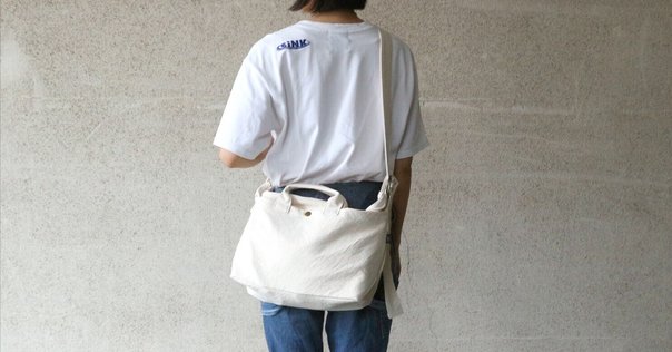 パラスパレス　トオカ　バッグ 春を迎える新しいバッグ｜パラスパレス pal'laspalace