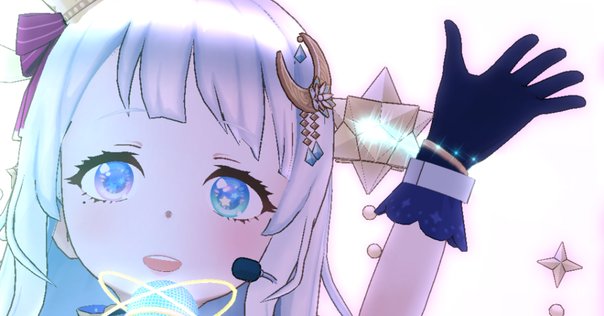 ＋KIRARI始めました｜絢