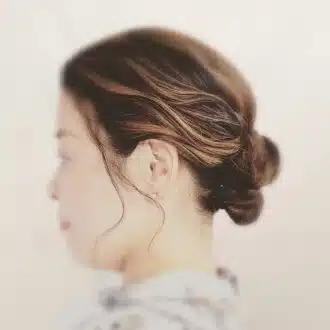 Rie zora