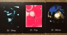 【付録付き】デザインのひきだし 46 デザインのひきだし 46』 掲載・付録｜KANMAKI