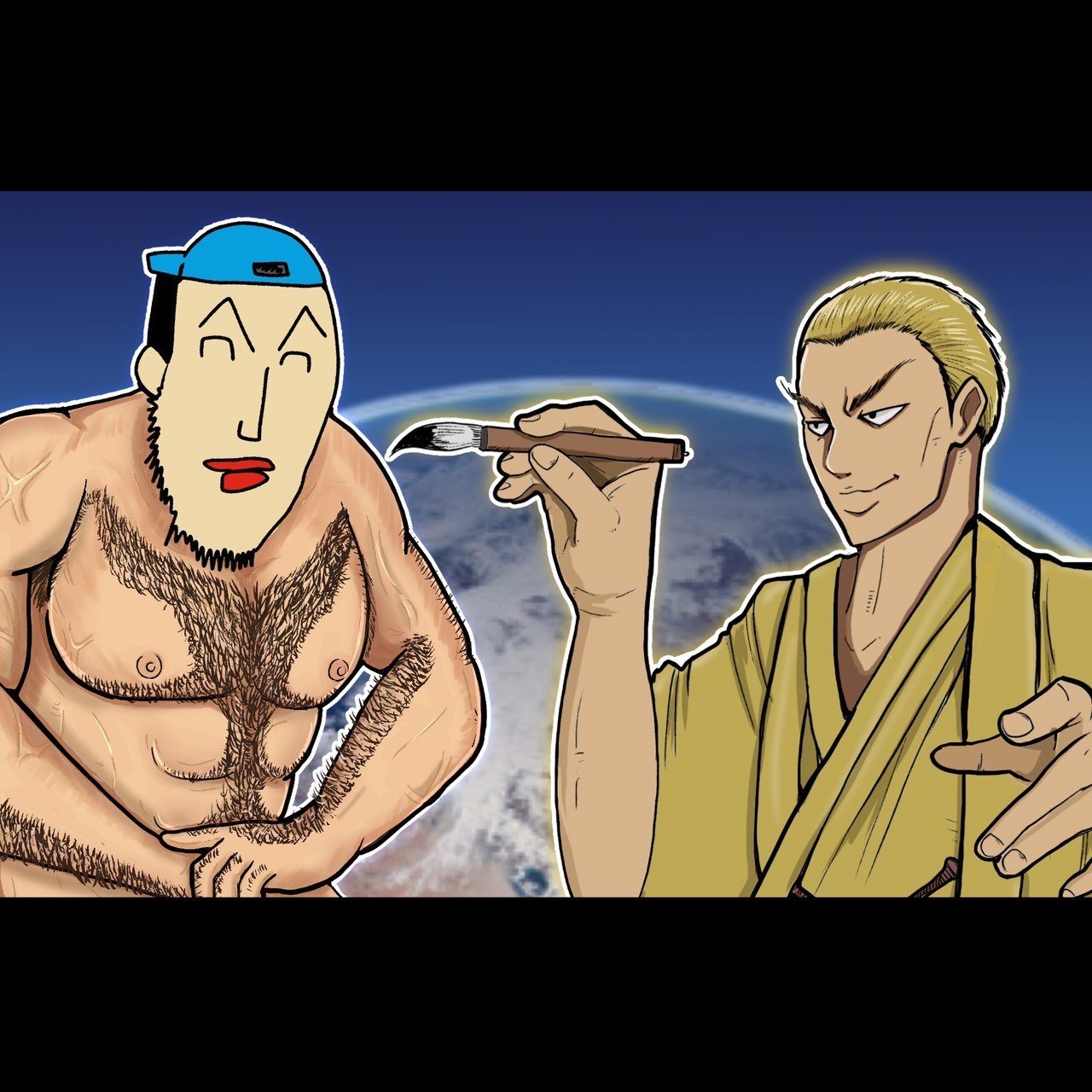 Vol 2 天才投資家ポール 不動産投資術 を語る やっちまった物件たちとマジ基地ズッ友大乱闘編 サウザー Note