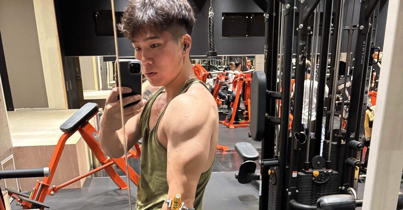 天才”ライターの軌跡5 小林信也 天才トレーナー白石宏との